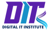 Digital IT Institute